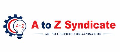 A to Z Syndicate logo