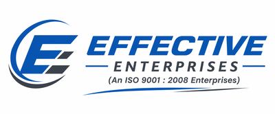Effective Enterprises logo