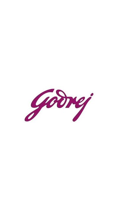 Godrej logo