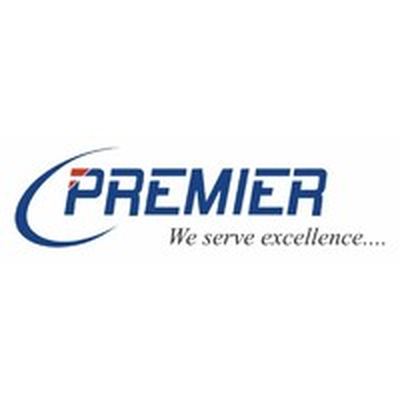 Premier Road Line Limited logo
