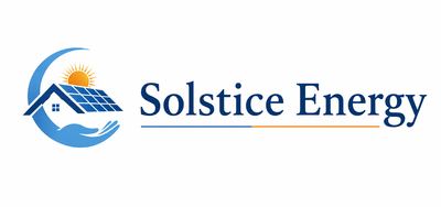 Solstice Energy logo